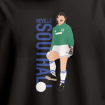 Neville Southall T-Shirt