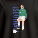 Neville Southall T-Shirt