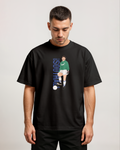 Neville Southall T-Shirt