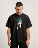 Neville Southall T-Shirt