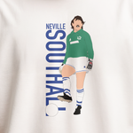 Neville Southall T-Shirt