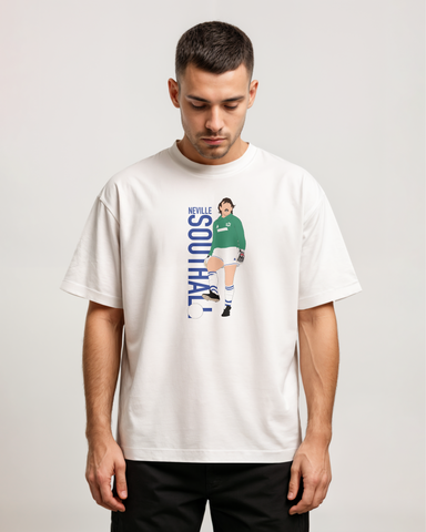 Neville Southall T-Shirt