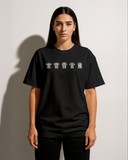 Newcastle United Kit T-Shirt