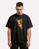 Nigel Callaghan T-Shirt