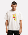 Nigel Callaghan T-Shirt