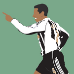 'Nobby' Print