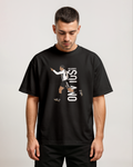 Nolberto Solano T-Shirt