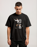 Nolberto Solano T-Shirt