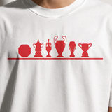 Nottingham Forest Trophy T-Shirt