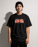 Nottingham Forest Icons T-shirt