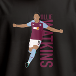 Ollie Watkins T-Shirt