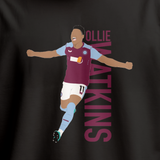 Ollie Watkins T-Shirt
