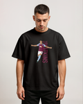 Ollie Watkins T-Shirt
