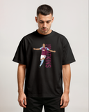 Ollie Watkins T-Shirt