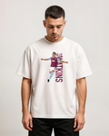 Ollie Watkins T-Shirt