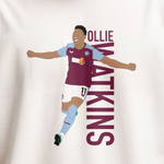 Ollie Watkins T-Shirt