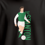 Pat Stanton T-Shirt