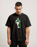 Pat Stanton T-Shirt