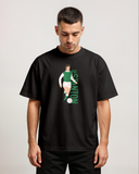Pat Stanton T-Shirt