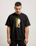 Peter Lorimer T-Shirt
