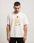 Peter Lorimer T-Shirt