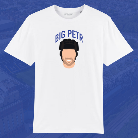 Petr Cech T-Shirt