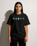 Plymouth Argyle Kit T-Shirt