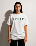 Plymouth Argyle Kit T-Shirt