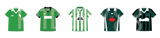 Plymouth Argyle Kit Mug