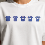 Portsmouth Kit T-Shirt
