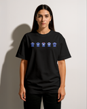 Rangers Kit T-Shirt