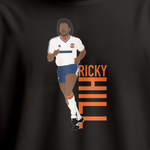 Ricky Hill T-Shirt