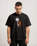 Ricky Hill T-Shirt