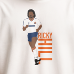 Ricky Hill T-Shirt