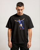 Robert Earnshaw T-Shirt