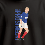 Robert Prosinecki T-Shirt