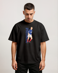 Robert Prosinecki T-Shirt
