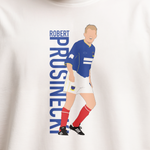 Robert Prosinecki T-Shirt