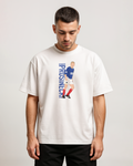 Robert Prosinecki T-Shirt