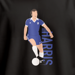 Ron Harris T-Shirt