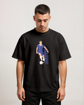 Ron Harris T-Shirt