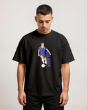 Ron Harris T-Shirt