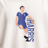 Ron Harris T-Shirt