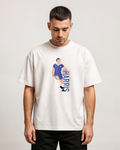 Ron Harris T-Shirt