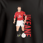 Roy Keane T-Shirt