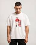 Roy Keane T-Shirt