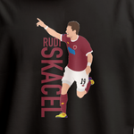 Rudi Skacel T-Shirt