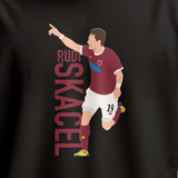 Rudi Skacel T-Shirt