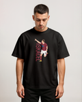 Rudi Skacel T-Shirt
