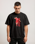 Scott Murray T-Shirt